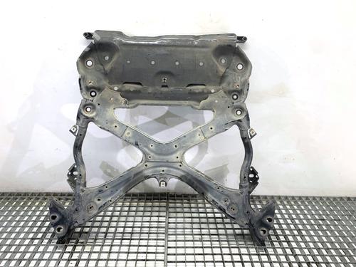 Subframe AUDI A4 Allroad B9 (8WH, 8WJ) 2.0 TDI quattro | BP39333704M9 - Image 2
