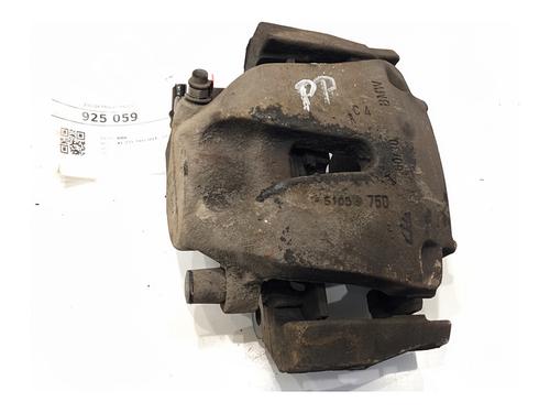 Used Right front brake caliper Right front brake caliper 39358160 39358160