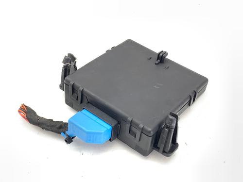 Electronic module VW PASSAT CC B6 (357) 2.0 TDI | BP39371568M83 - Image 2