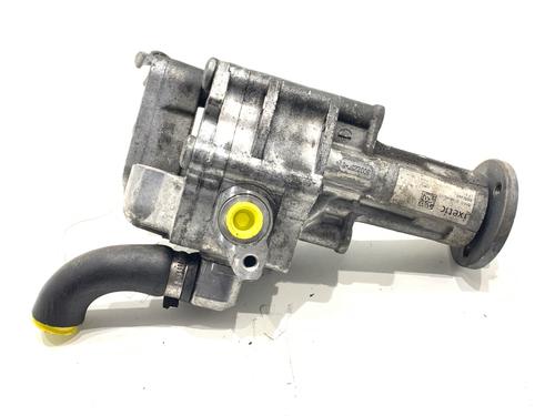 Steering pump BMW X5 (E70) xDrive 40 d | BP39704332M99 - Image 5