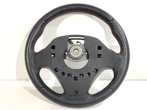 Steering wheel KIA CEE'D (JD) 1.6 GT | BP40558905C49 - Image 5