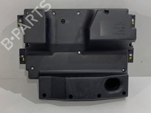 Electronic module HONDA CR-V III (RE_) 2.2 i-DTEC 4WD (RE6) | BP39303144M83 - Image 2