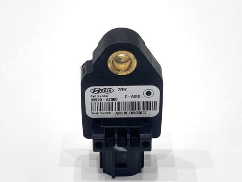 Used Electronic sensor Electronic sensor 39331844 39331844