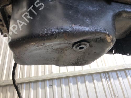 Engine IVECO DAILY VI Van 33S14, 35S14, 35C14, 42S14 | BP39354121M1  - Image 13