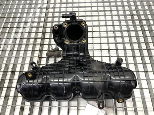 Used Intake manifold Intake manifold 39327759 39327759
