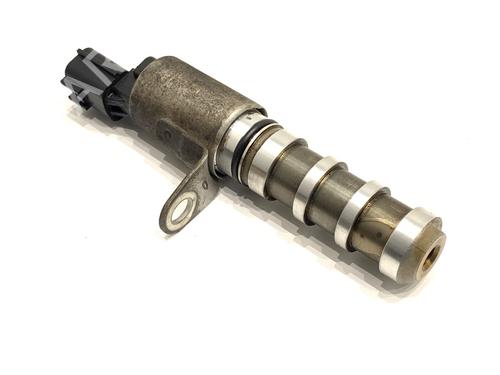 Used Electronic sensor Electronic sensor 39303778 39303778