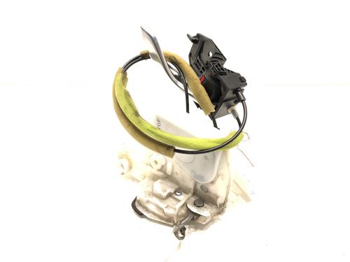 front-right-lock-mazda-6-estate-gj-gl-2012-39290865 main image