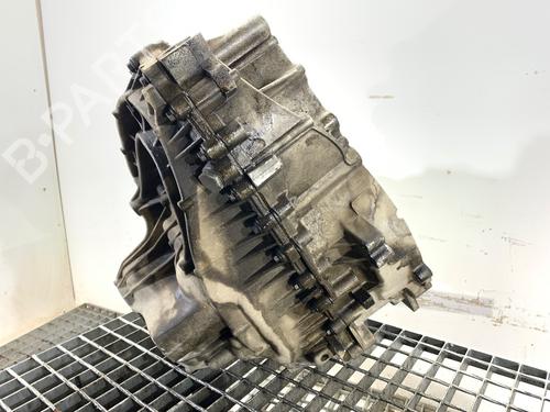 Gearbox VOLVO V40 Hatchback (525) D3 | BP40033985M3 - Image 5