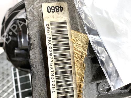 Gearbox AUDI A4 B9 (8W2, 8WC) 2.0 TFSI quattro | BP39335686M3 - Image 6