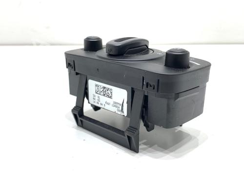 Forlygtekontakt FORD KUGA II (DM2) 2.0 TDCi 4x4 | BP39335100I24 - Image 2