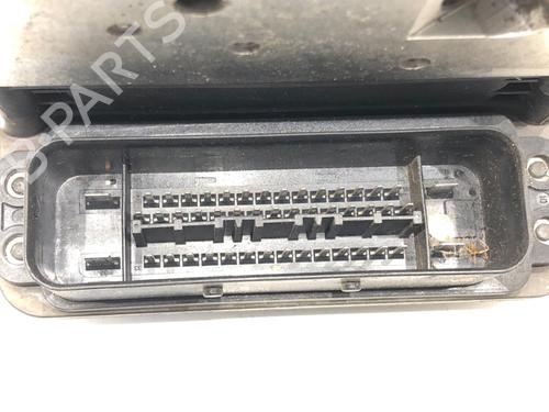 ABS pump BMW X6 (E71, E72) xDrive 35 i | BP39284129M43 - Image 4