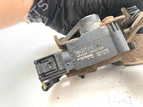 Electronic sensor FORD KUGA I 2.0 TDCi 4x4 | BP39388575M84 - Image 5