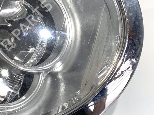Right headlight MINI MINI (R50, R53) Cooper S | BP39340914C29 - Image 2