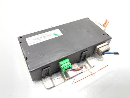 Used Electronic module Electronic module 39292575 39292575