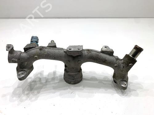 Used Pipe Pipe 39328086 39328086