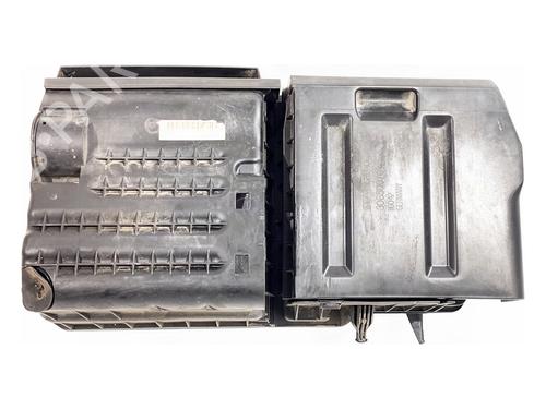 Caixa filtro ar Caixa filtro ar VOLVO V70 III (135) 2.5 T (231 hp) 39897914 39897914