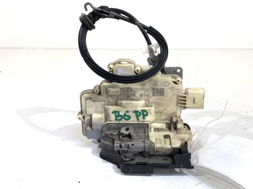 front-right-lock-vw-passat-b6-3c2-2005-2006-2007-2008-2009-2010-2011-39347666 main image