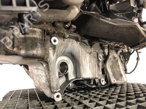 Engine BMW 5 (G30, F90) 540 i Mild-Hybrid xDrive | BP39284445M1 - Image 16