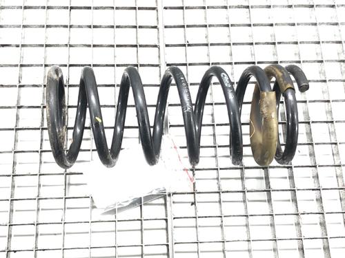 Used Shock absorber spring Shock absorber spring 39273682 39273682