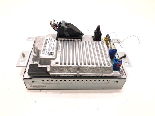 Display FORD KUGA II (DM2) 1.5 EcoBoost | BP39307402C48 - Image 2