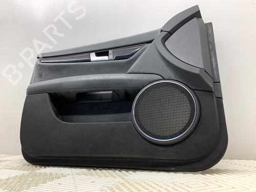 Front left panel MERCEDES-BENZ C-CLASS T-Model (S204) C 220 CDI (204.202) | BP40115338C58 - Image 3