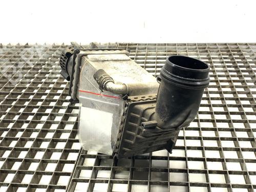 Intercooler SKODA OCTAVIA III Combi (5E5, 5E6) 1.5 TSI | BP40522630M30 - Image 3