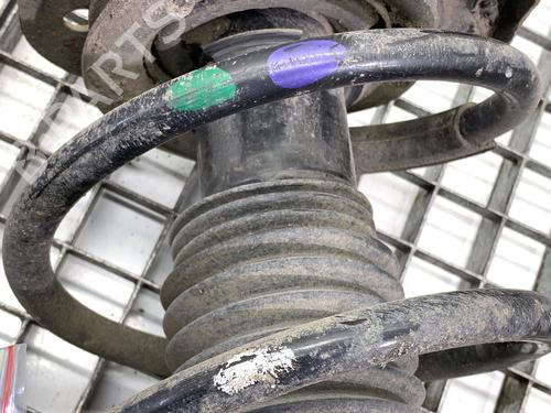 Right front shock absorber KIA OPTIMA (FSGDS6B) 1.7 CRDi | BP39356776M17 - Image 4