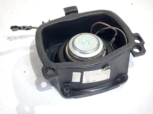 Speaker AUDI A8 D3 (4E2, 4E8) 4.0 TDI quattro | BP39349703E2 - Image 14