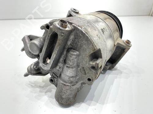 AC compressor FORD TRANSIT COURIER B460 Box Body/MPV 1.0 EcoBoost | BP39361509M34 - Image 3