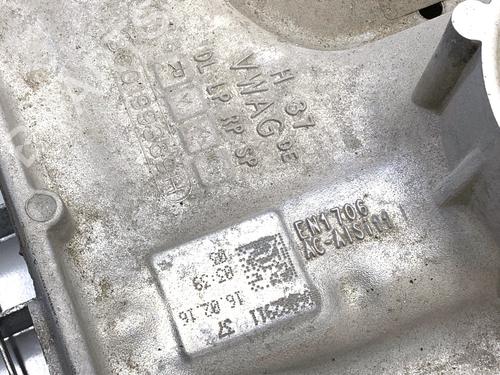 Subframe AUDI Q3 (8UB, 8UG) 2.0 TFSI quattro | BP39354953M9 - Image 6