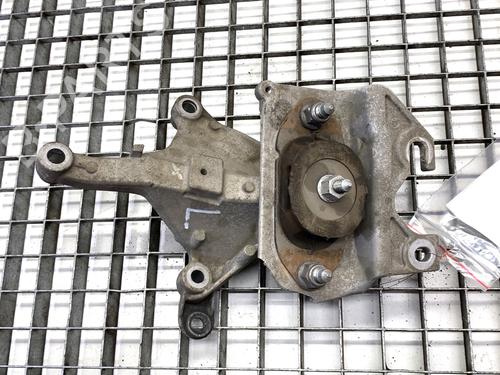 Engine mount RENAULT CLIO IV (BH_) 1.5 dCi 75 | BP39340047M89 - Image 2