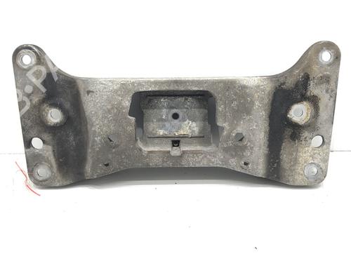 gearbox-mount-bmw-5-touring-f11-2009-2010-2011-2012-2013-2014-2015-2016-2017-39284379 main image