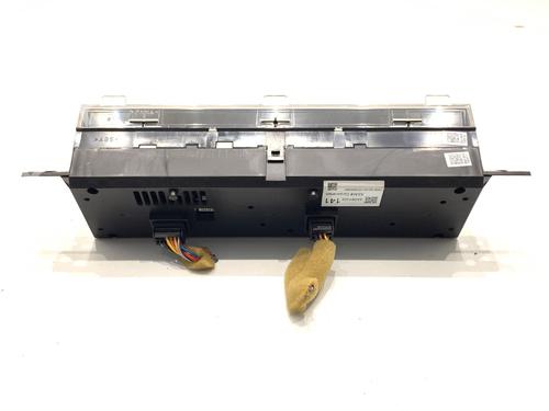 Display SUBARU FORESTER (SJ_) 2.0 D AWD (SJD) | BP39363022C48 - Image 2