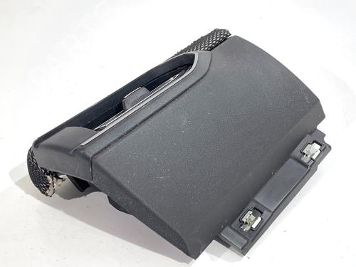 Air vent DACIA SANDERO III 1.0 TCe 100 | BP39326644I21 - Image 2