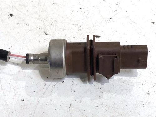 Electronic sensor AUDI Q5 (FYB, FYG) 40 TDI quattro | BP39298902M84 - Image 2
