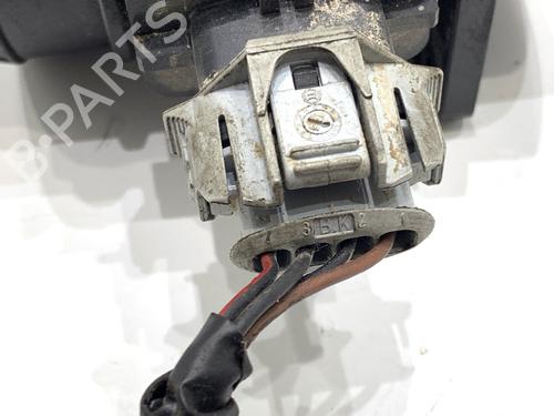 Mass air flow sensor JAGUAR F-PACE (X761) 2.0 TD4 | BP39324427M95 - Image 3