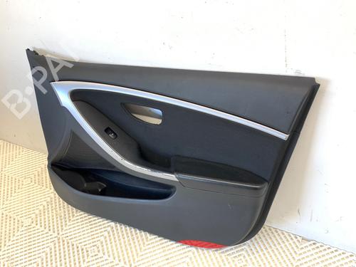 Other HYUNDAI i30 (GD) 1.4 | BP39368345O1 - Image 2