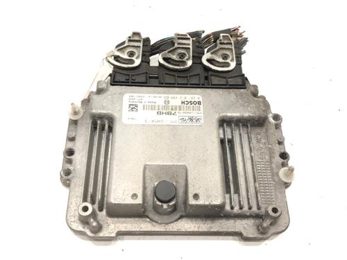 Used Engine control unit (ECU) Engine control unit (ECU) 39277270 39277270
