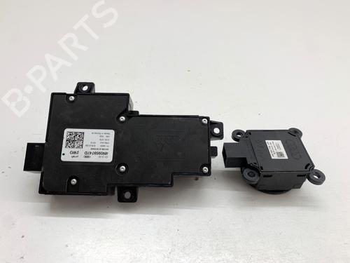 Switch AUDI Q7 (4MB, 4MG, 4MQ) 45 TDI Mild Hybrid quattro | BP39376670I30 - Image 3