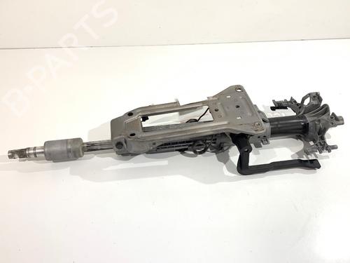 Steering column BMW X1 (E84) xDrive 28 i | BP39703679M21 - Image 3