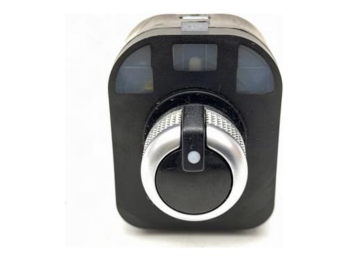Used Mirror switch Mirror switch AUDI A6 C7 Avant (4G5, 4GD) 3.0 TDI quattro (218 hp) 40558671 40558671