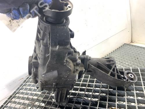 Front differential MERCEDES-BENZ GL-CLASS (X164) GL 320 CDI 4-matic (164.822) | BP39336498M23 - Image 5