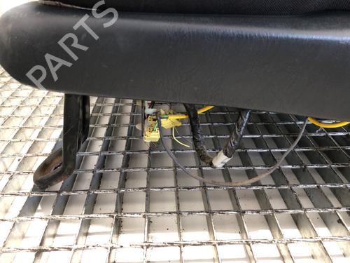 Right front seat FORD MAVERICK 2.0 16V | BP39365853C16 - Image 5
