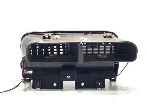 Luftventil FIAT GRANDE PUNTO (199_) 1.4 LPG | BP39346335I21 - Image 3