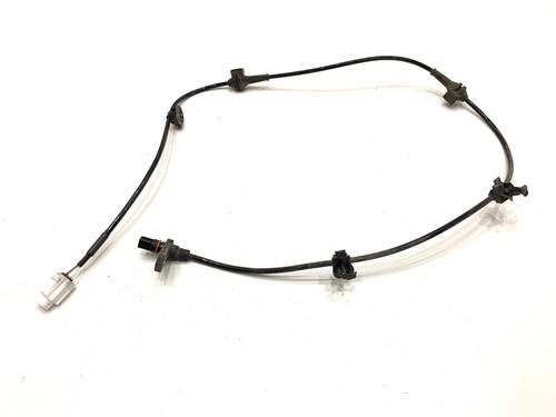 electronic-sensor-suzuki-sx4-s-cross-jy-2013-39301083 main image