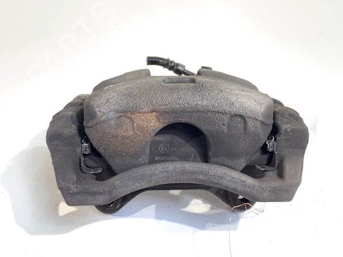 Used Right front brake caliper Right front brake caliper 39333332 39333332