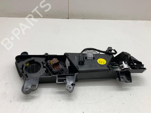 Rear left interior door handle AUDI Q5 (FYB, FYG) SQ5 TFSI quattro | BP40001326I15 - Image 3