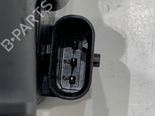 Auxiliary water pump AUDI Q8 (4MN, 4MT) 50 TDI Mild Hybrid quattro | BP39310691M111 - Image 4