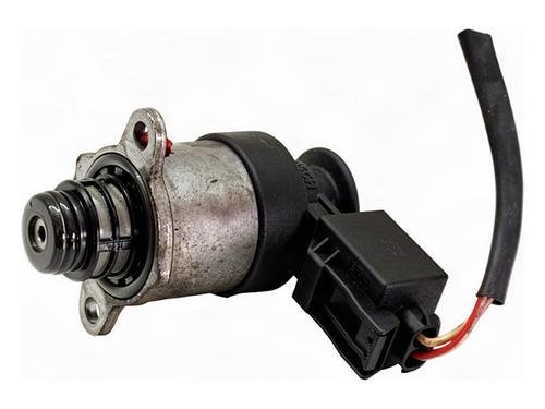 Used Electronic sensor Electronic sensor 39374073 39374073