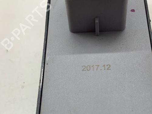 Switch VW PASSAT B6 (3C2) 2.0 FSI | BP40033560I30 - Image 3